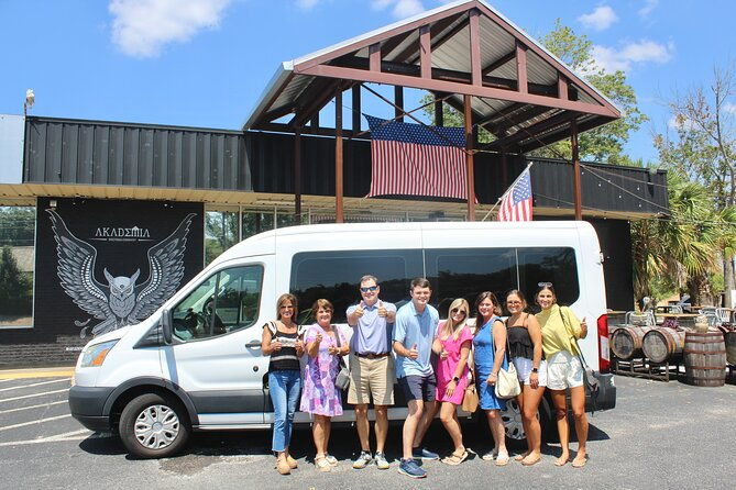 full-day-private-guided-athens-brewery-tour