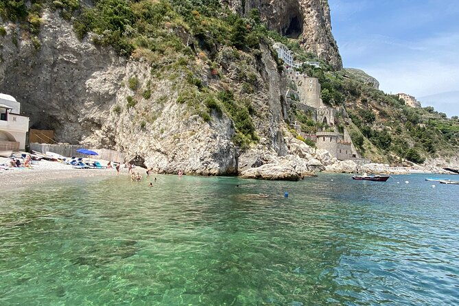 full-day-private-guided-boat-tour-in-amalfi