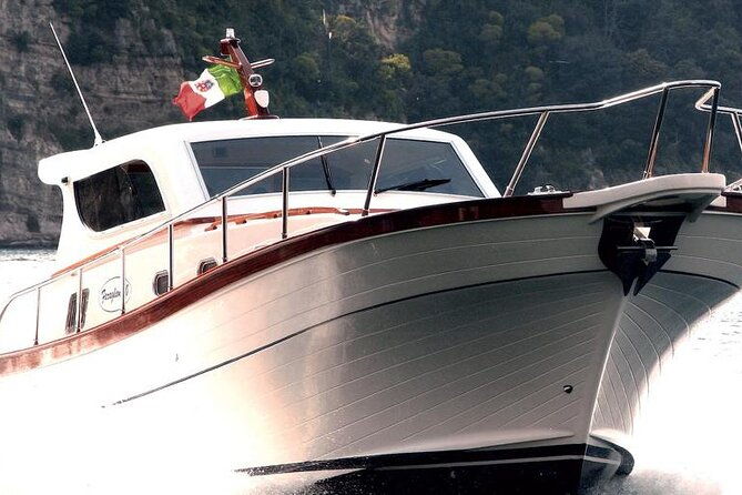 full-day-private-guided-boat-tour-in-amalfi