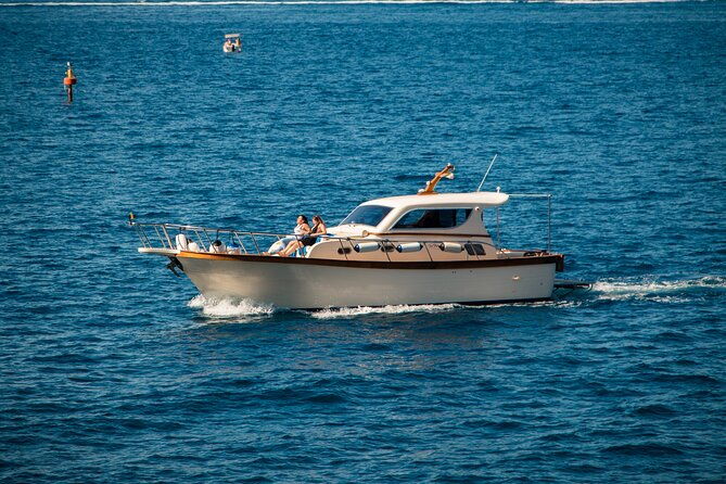 full-day-private-guided-boat-tour-in-amalfi