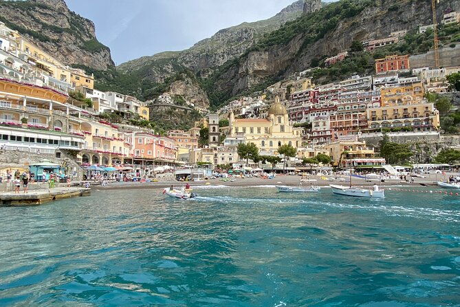 full-day-private-guided-boat-tour-in-amalfi
