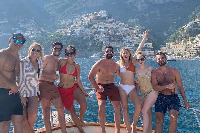 full-day-private-guided-boat-tour-in-amalfi