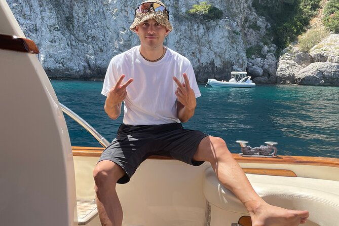 full-day-private-guided-boat-tour-in-amalfi