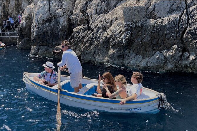 full-day-private-guided-boat-tour-in-capri