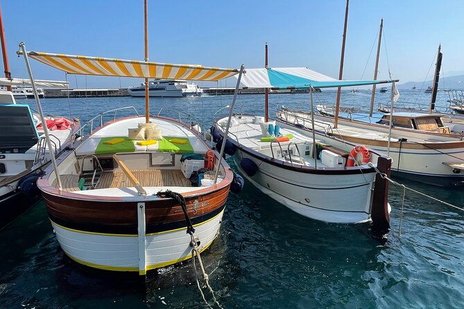 full-day-private-guided-boat-tour-of-the-capri-coast