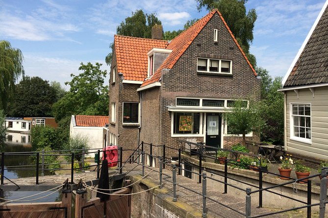 full-day-private-guided-countryside-tour-from-amsterdam-by-bike