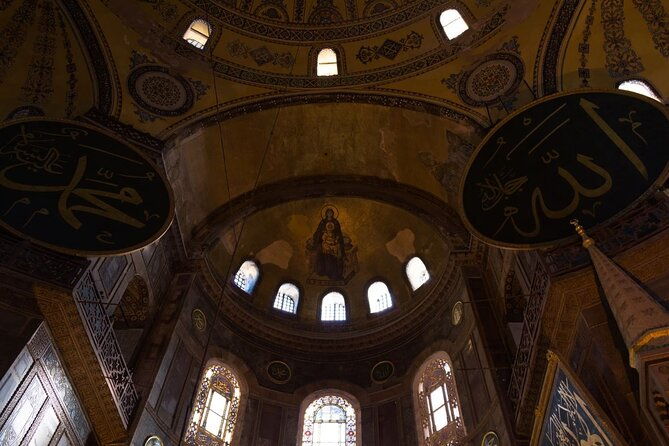 full-day-private-guided-cultural-tour-of-istanbul