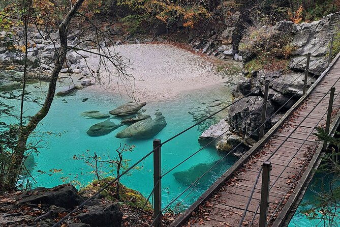 full-day-private-guided-fishing-charter-along-the-isonzo-front