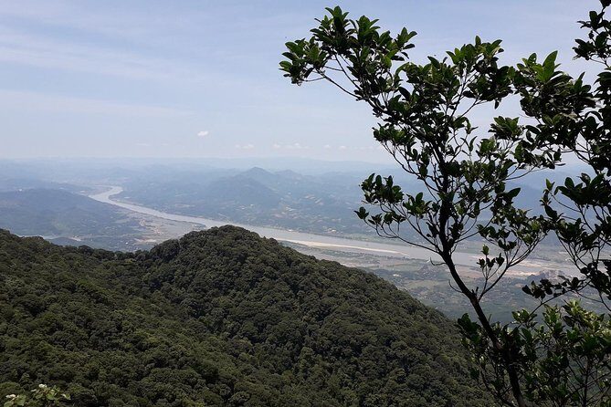 Full-Day Private Guided Hiking Tour of Ba Vi National Park - FAQ