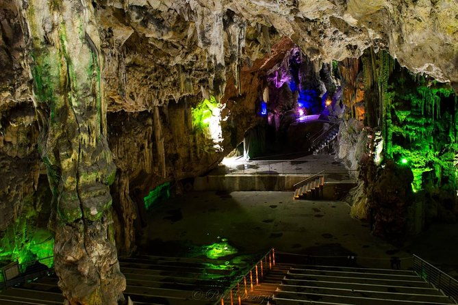 full-day-private-guided-historic-tour-of-gibraltar-from-cadiz