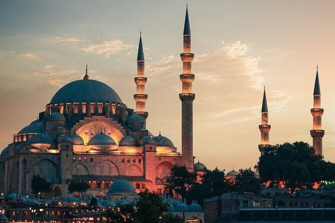 full-day-private-guided-istanbul-old-city-tour