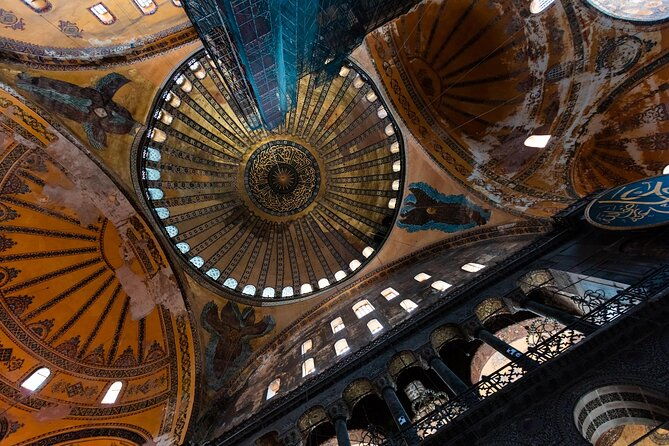 full-day-private-guided-istanbul-old-city-tour