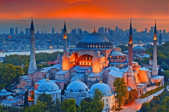 full-day-private-guided-istanbul-tour-from-hotel-or-cruise-ships