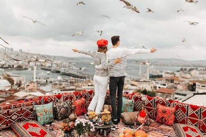 full-day-private-guided-istanbul-tour-from-hotel-or-cruise-ships