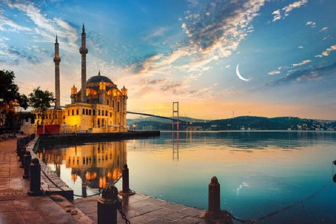full-day-private-guided-istanbul-tour-from-hotel-or-cruise-ships
