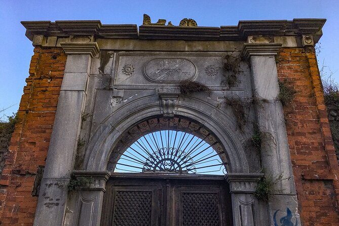 Full-Day Private Guided Jewish Heritage Tour in Istanbul - Frequently Asked Questions