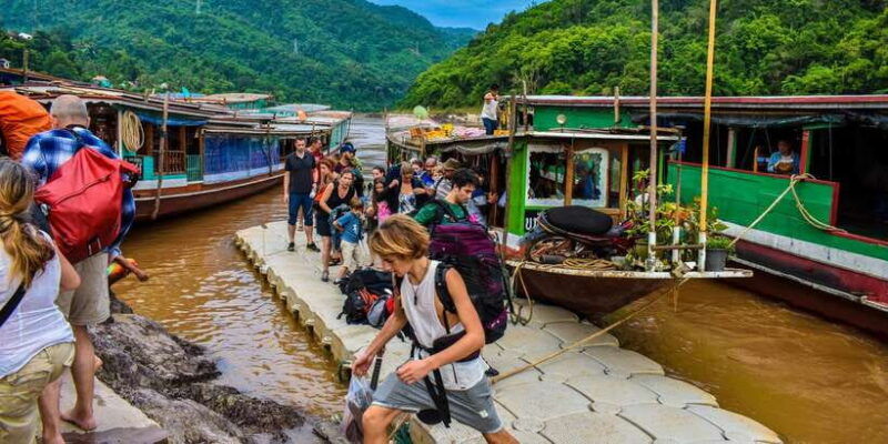 full-day-private-guided-pak-ou-caves-ethnic-village-tour