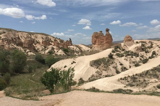 full-day-private-guided-red-tour-of-cappadocia