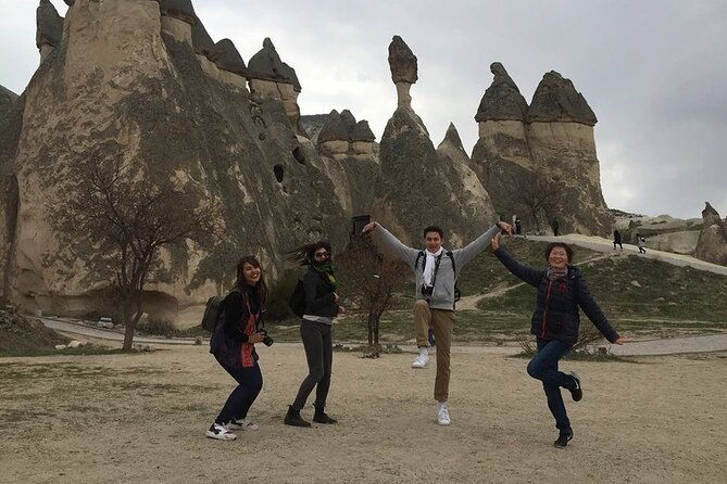 full-day-private-guided-red-tour-of-cappadocia