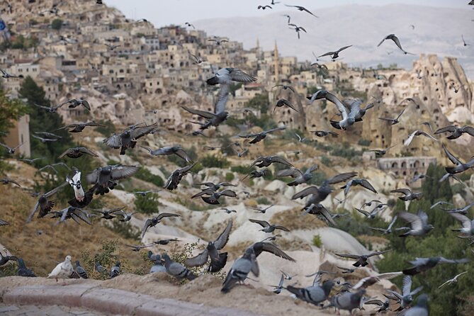 full-day-private-guided-red-tour-of-cappadocia