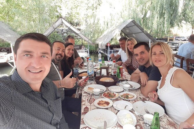 full-day-private-guided-red-tour-of-cappadocia