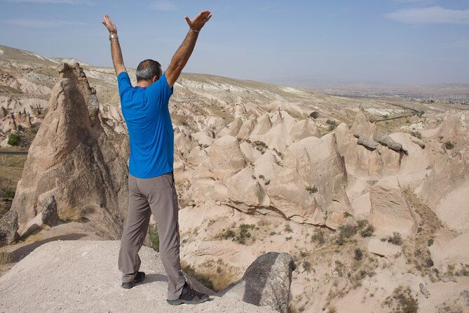 full-day-private-guided-red-tour-of-cappadocia