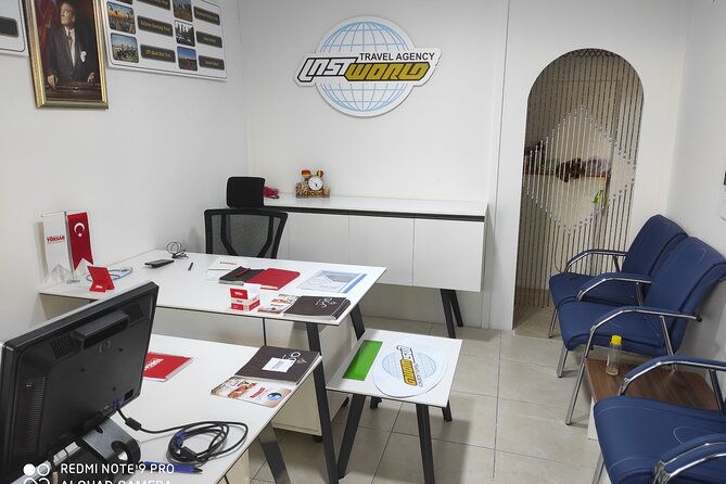 full-day-private-guided-red-tour-of-cappadocia