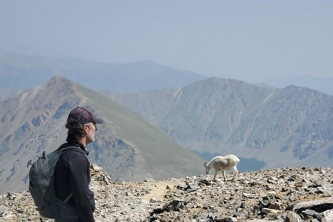 full-day-private-guided-scenic-colorado-mountain-hike