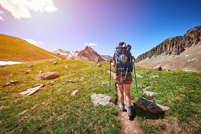 full-day-private-guided-scenic-colorado-mountain-hike
