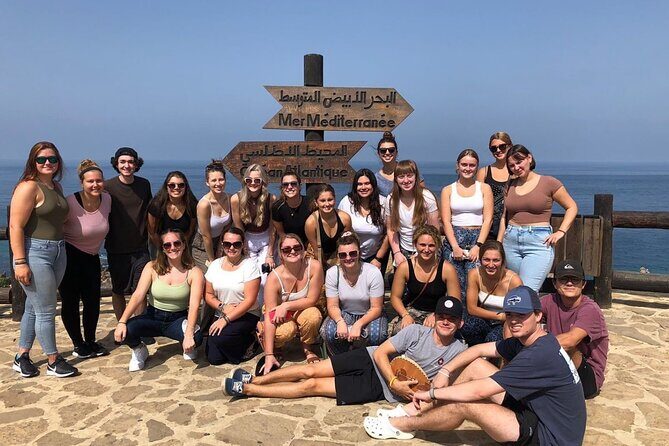 Full-Day Private Guided Tour - FAQ