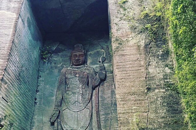 full-day-private-guided-tour-in-chiba-by-exclusive-car