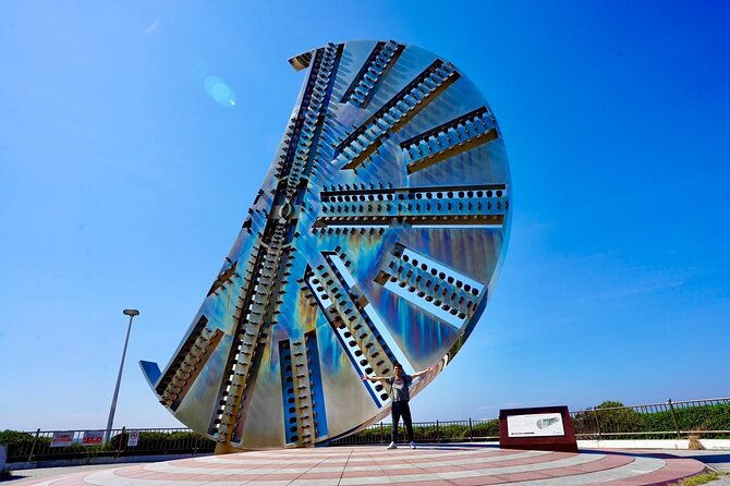 full-day-private-guided-tour-in-chiba-by-exclusive-car