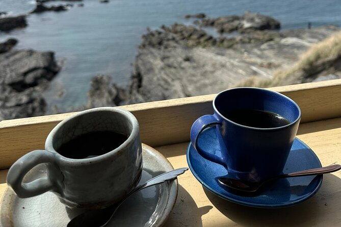 full-day-private-guided-tour-in-chiba-by-exclusive-car