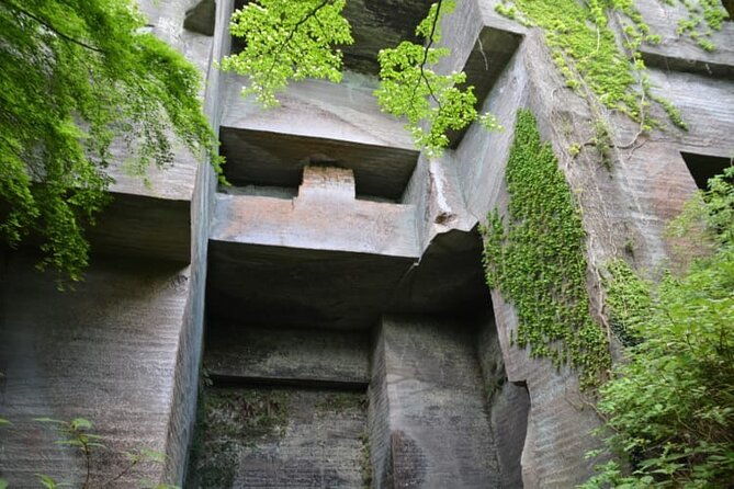 full-day-private-guided-tour-in-chiba-by-exclusive-car