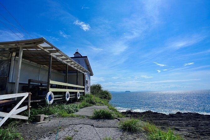 full-day-private-guided-tour-in-chiba-by-exclusive-car