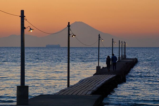 full-day-private-guided-tour-in-chiba-by-exclusive-car