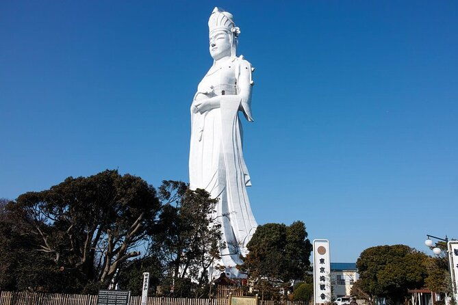 full-day-private-guided-tour-in-chiba-by-exclusive-car