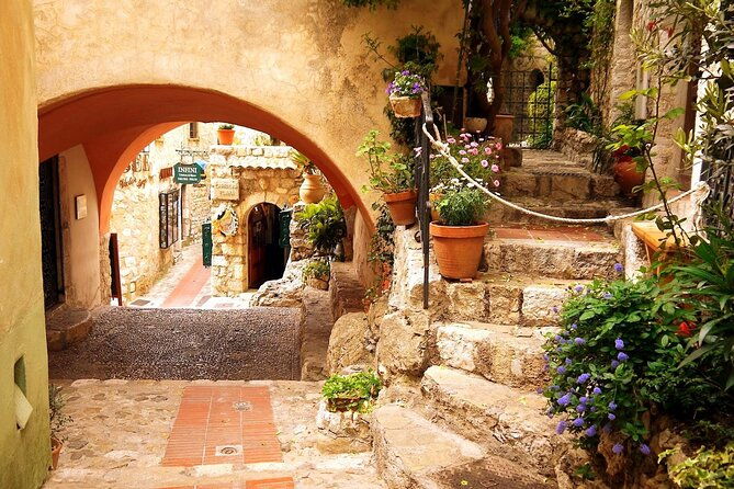 full-day-private-guided-tour-in-french-riviera