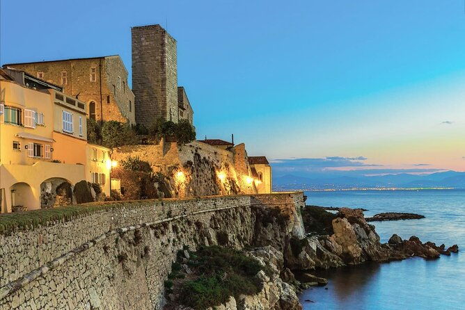 full-day-private-guided-tour-in-french-riviera