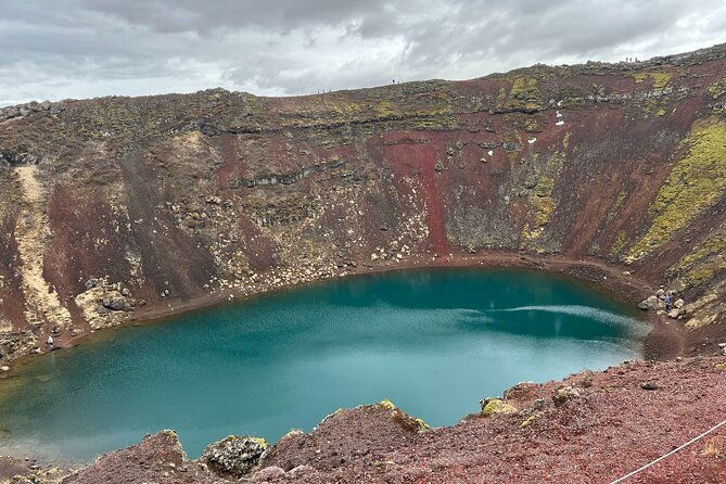 full-day-private-guided-tour-in-golden-circle-of-iceland