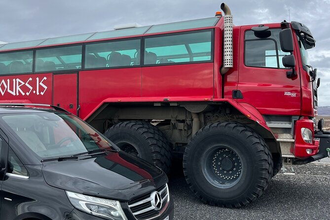 full-day-private-guided-tour-in-golden-circle-of-iceland