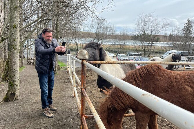 full-day-private-guided-tour-in-golden-circle-of-iceland