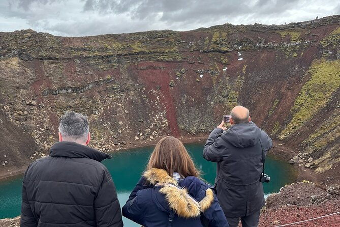 full-day-private-guided-tour-in-golden-circle-of-iceland