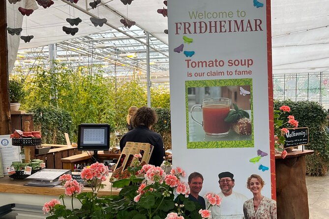 full-day-private-guided-tour-in-golden-circle-of-iceland