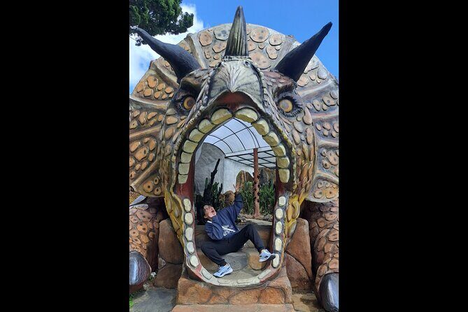 Full Day Private Guided Tour in North Bali - Exploring Balis Most Photogenic Spots