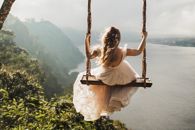 Full Day Private Guided Tour in North Bali - Who Will Love This Tour?