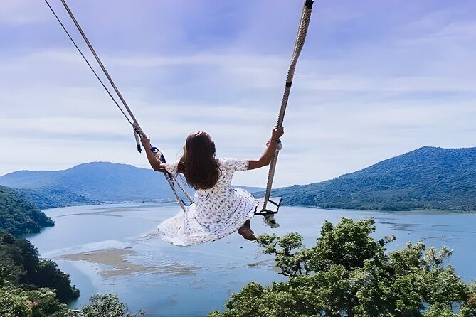 Full Day Private Guided Tour in North Bali - FAQs