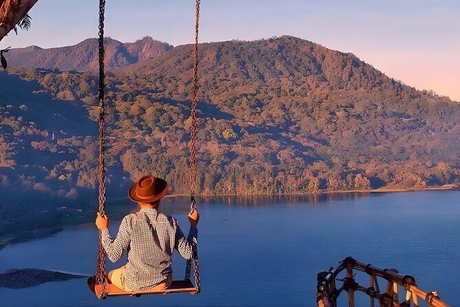 Full Day Private Guided Tour in North Bali - Final Thoughts