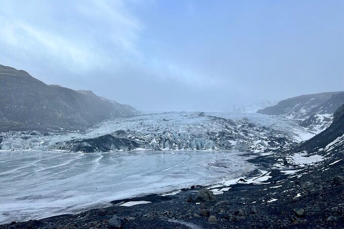 full-day-private-guided-tour-in-south-coast-iceland