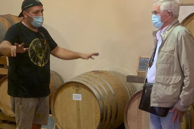 full-day-private-guided-tour-in-val-dorcia-region